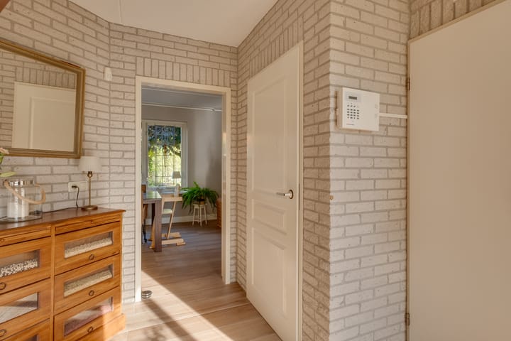 Foto 24 van Anna Reynvaanstraat 29