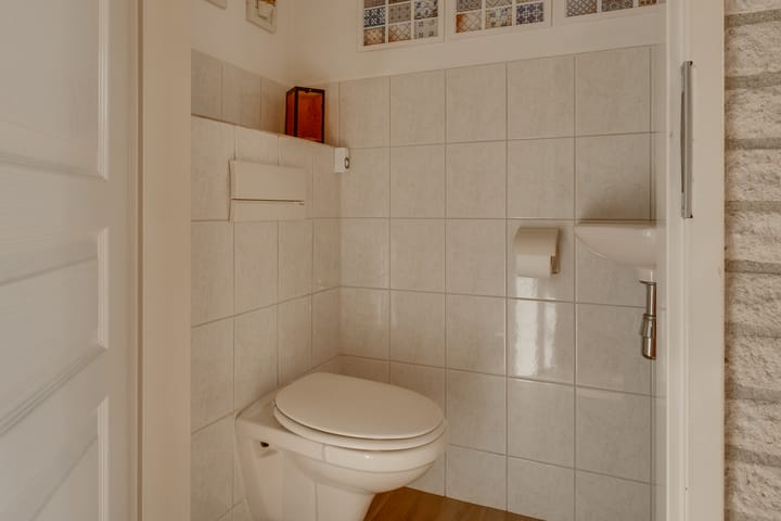 Foto 26 van Anna Reynvaanstraat 29