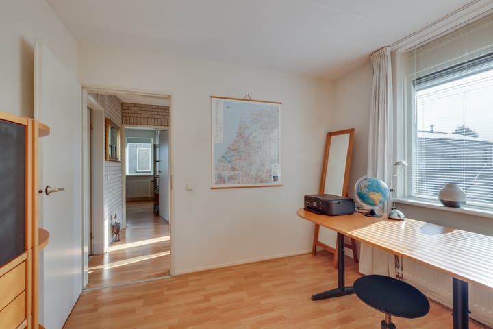 Foto 30 van Anna Reynvaanstraat 29