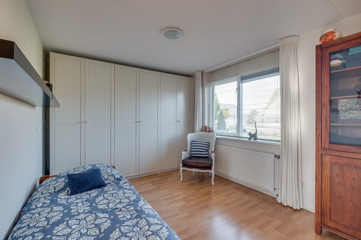 Foto 31 van Anna Reynvaanstraat 29