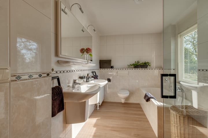 Foto 33 van Anna Reynvaanstraat 29