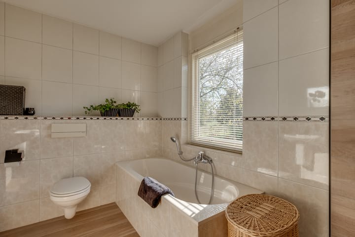 Foto 35 van Anna Reynvaanstraat 29