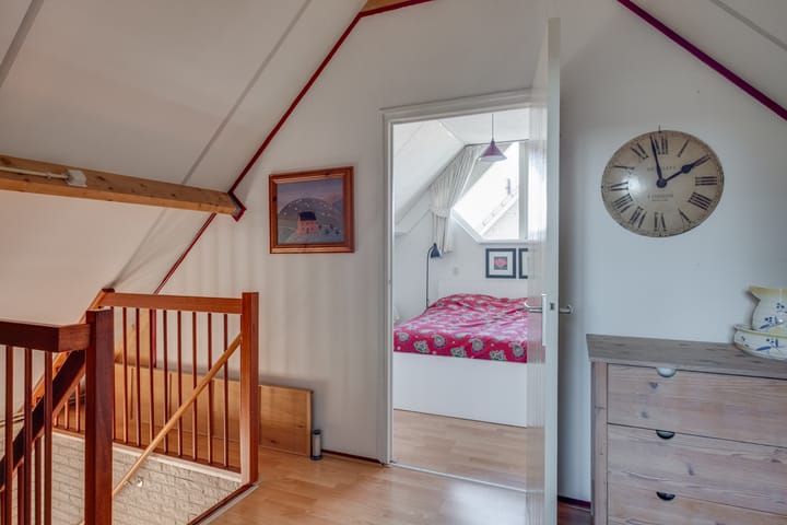 Foto 38 van Anna Reynvaanstraat 29