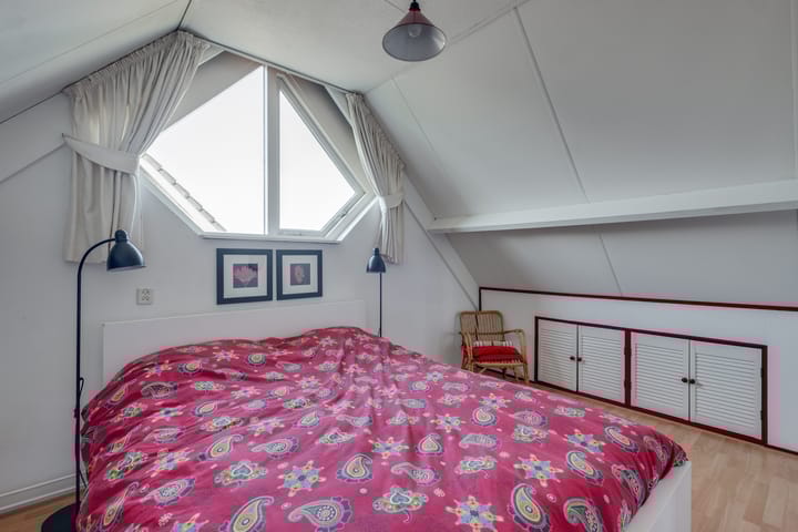 Foto 39 van Anna Reynvaanstraat 29