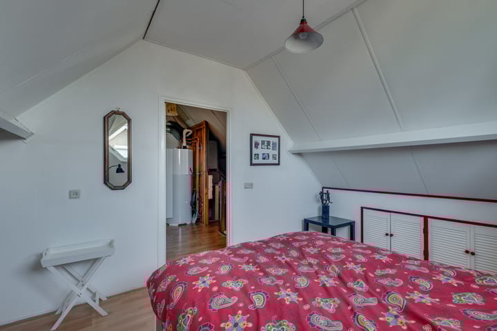 Foto 40 van Anna Reynvaanstraat 29