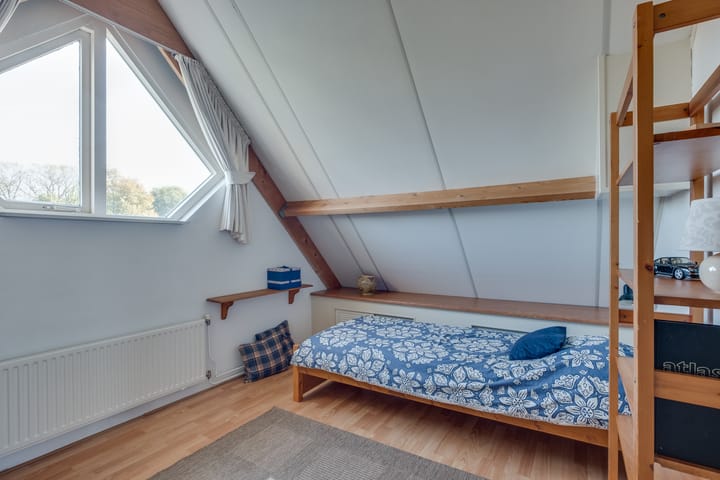 Foto 41 van Anna Reynvaanstraat 29