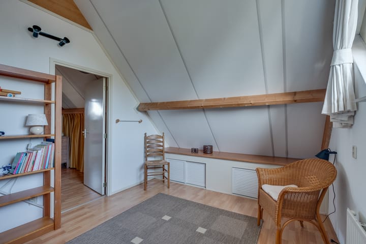 Foto 42 van Anna Reynvaanstraat 29