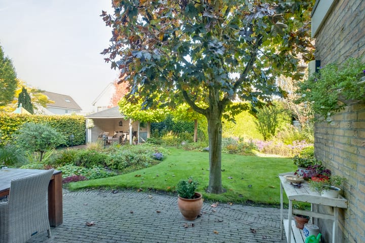 Foto 43 van Anna Reynvaanstraat 29