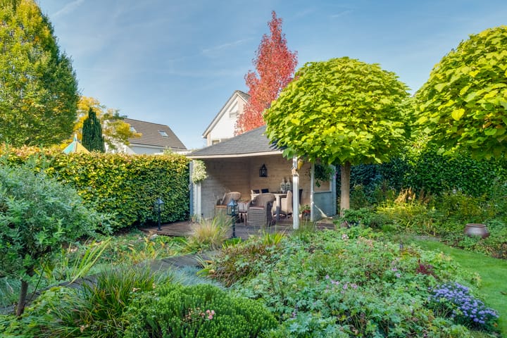 Foto 44 van Anna Reynvaanstraat 29