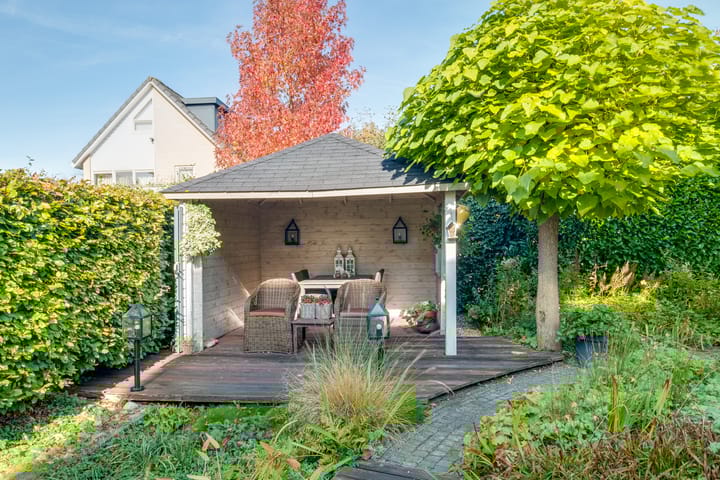 Foto 45 van Anna Reynvaanstraat 29