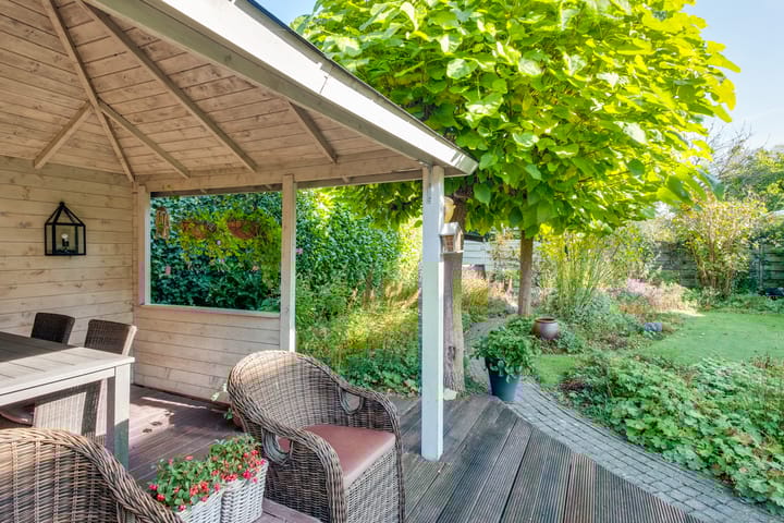 Foto 46 van Anna Reynvaanstraat 29