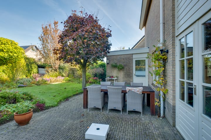 Foto 51 van Anna Reynvaanstraat 29