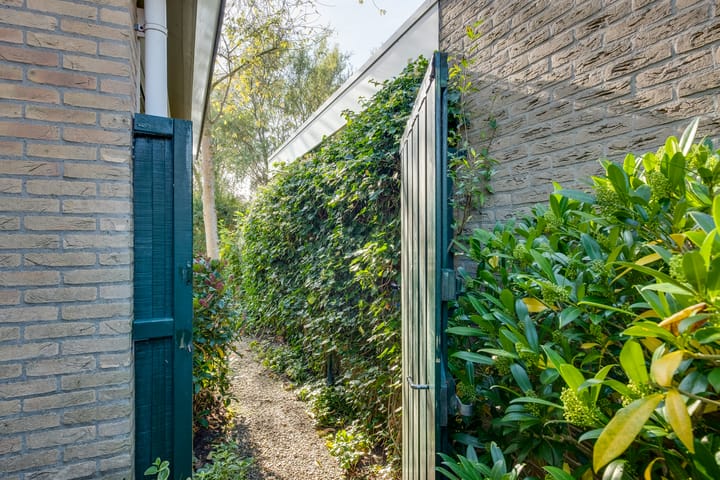 Foto 54 van Anna Reynvaanstraat 29