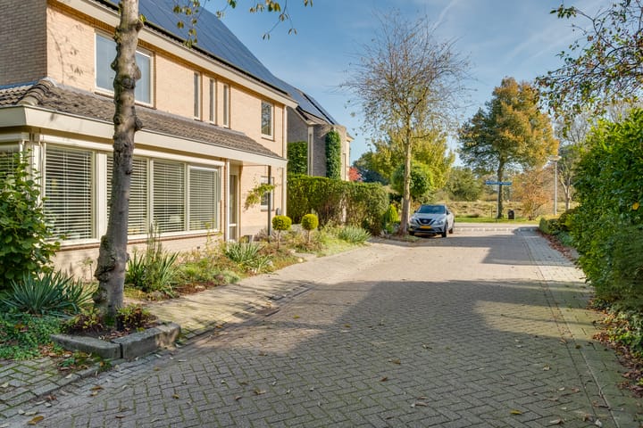 Foto 55 van Anna Reynvaanstraat 29