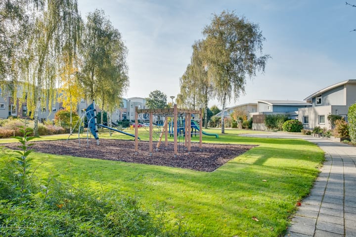 Foto 56 van Anna Reynvaanstraat 29