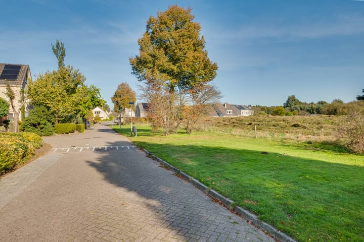 Foto 57 van Anna Reynvaanstraat 29