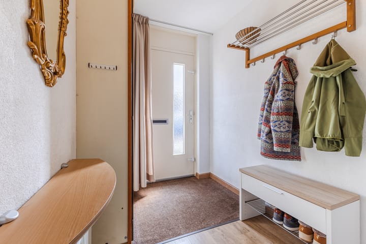 Foto 6 van Jacquardstraat 15