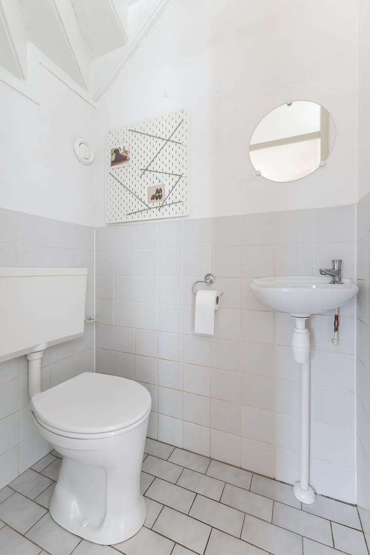 Foto 7 van Jacquardstraat 15