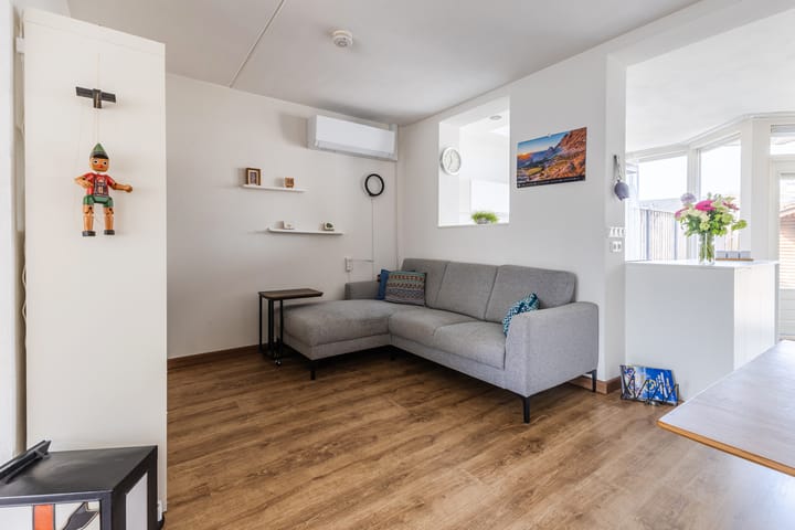 Foto 11 van Jacquardstraat 15