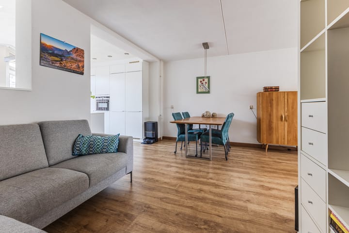 Foto 12 van Jacquardstraat 15