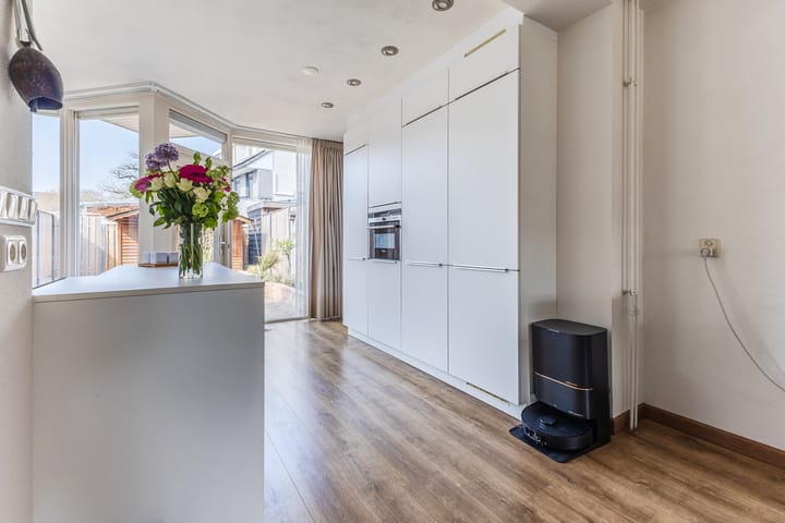 Foto 13 van Jacquardstraat 15