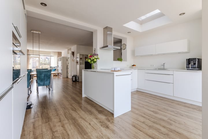 Foto 14 van Jacquardstraat 15