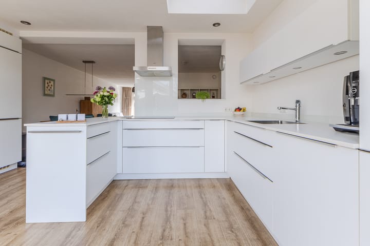 Foto 15 van Jacquardstraat 15