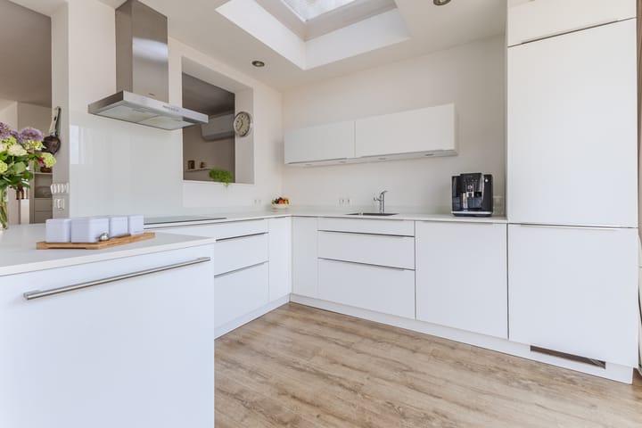 Foto 16 van Jacquardstraat 15