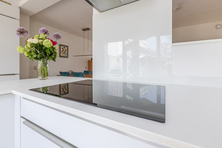 Foto 17 van Jacquardstraat 15