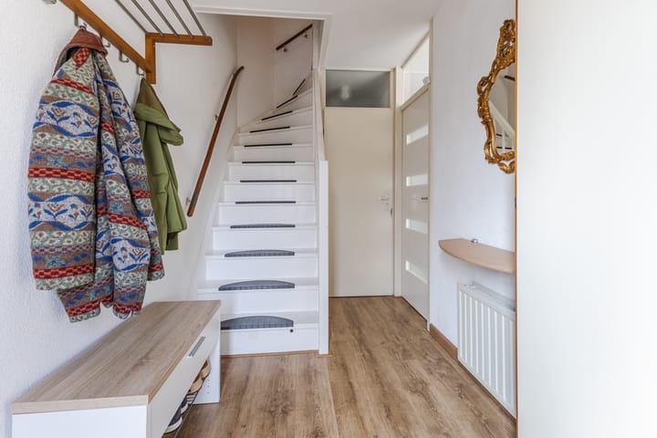 Foto 19 van Jacquardstraat 15