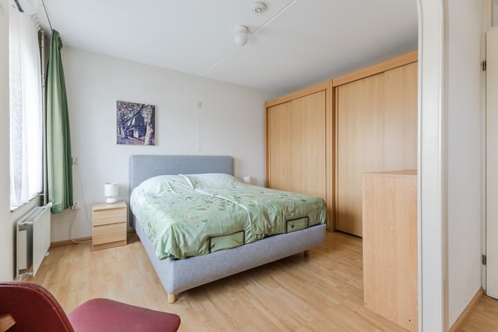 Foto 20 van Jacquardstraat 15