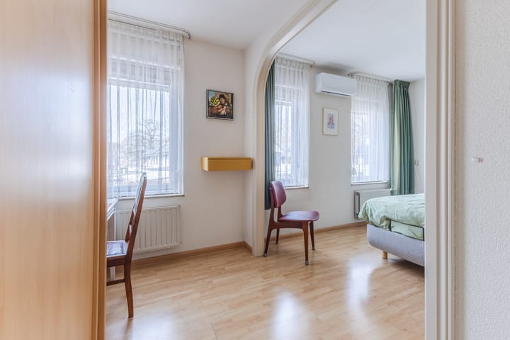 Foto 22 van Jacquardstraat 15