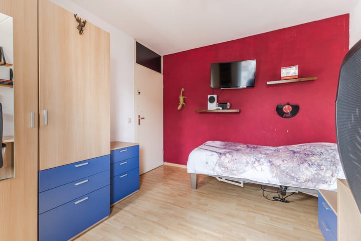 Foto 24 van Jacquardstraat 15