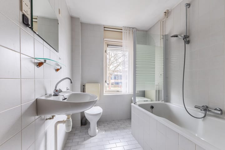 Foto 25 van Jacquardstraat 15