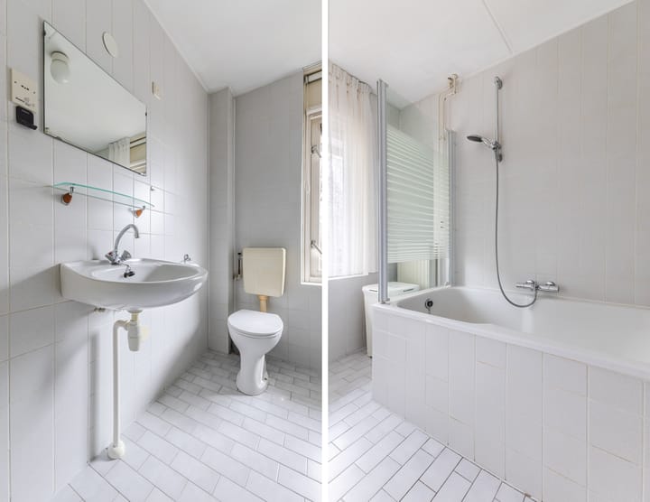 Foto 26 van Jacquardstraat 15