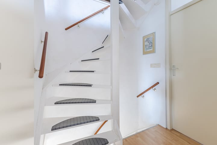 Foto 27 van Jacquardstraat 15