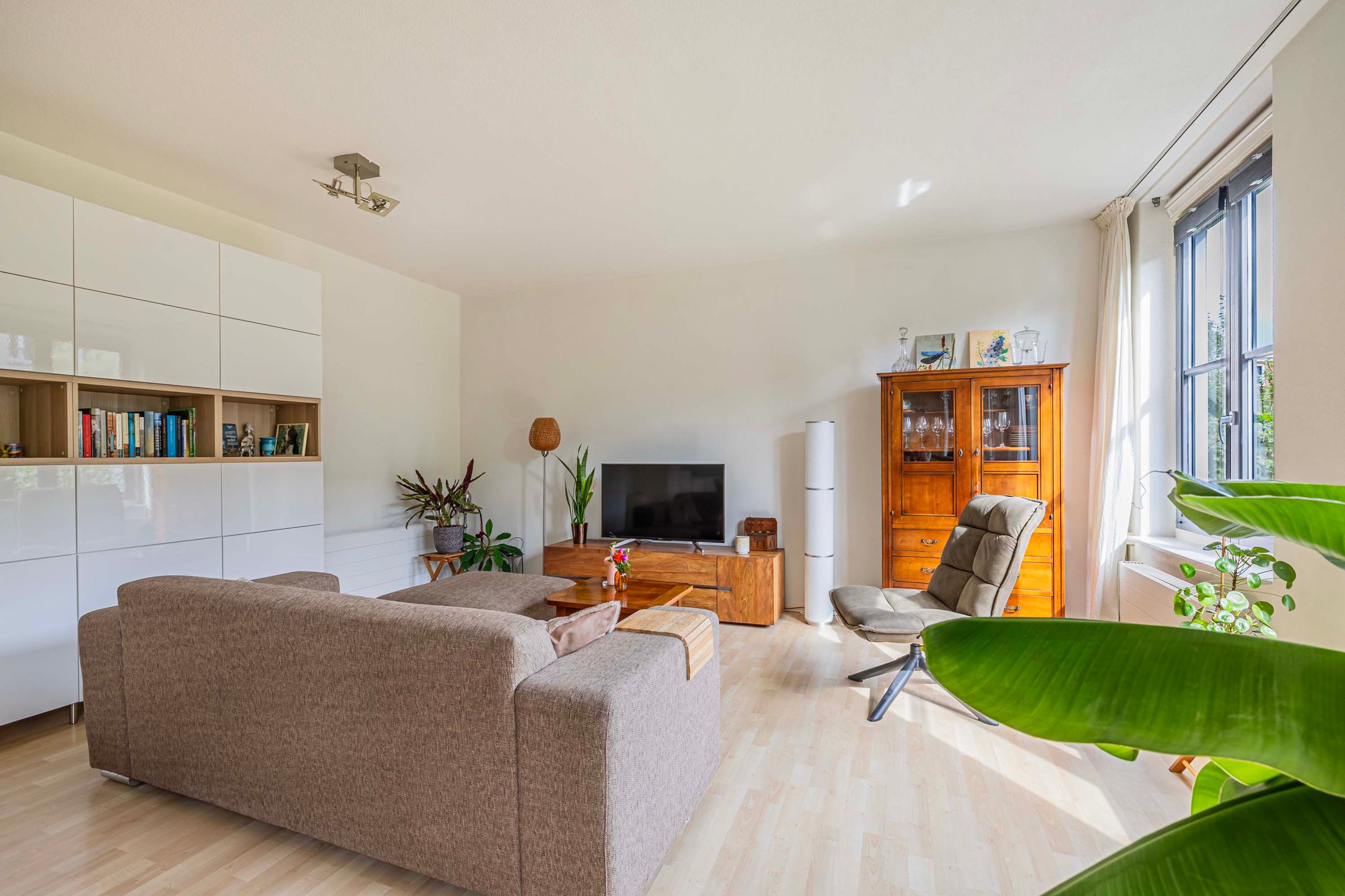 Foto 3 van Coelhorst 7