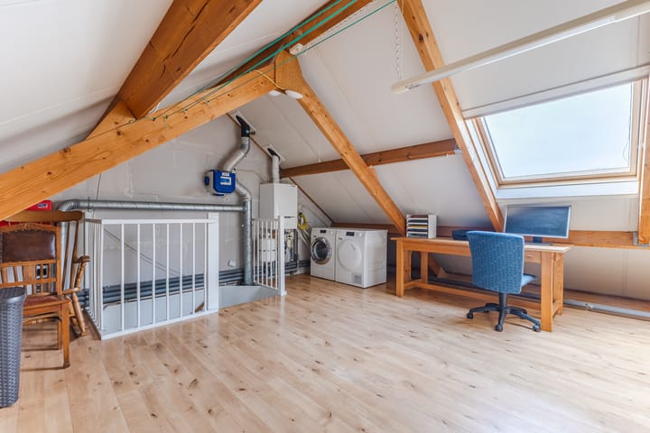 Foto 28 van Jacquardstraat 15