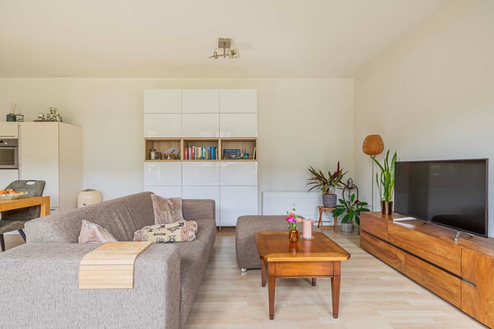 Foto 4 van Coelhorst 7