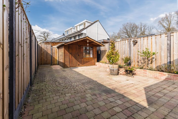 Foto 29 van Jacquardstraat 15