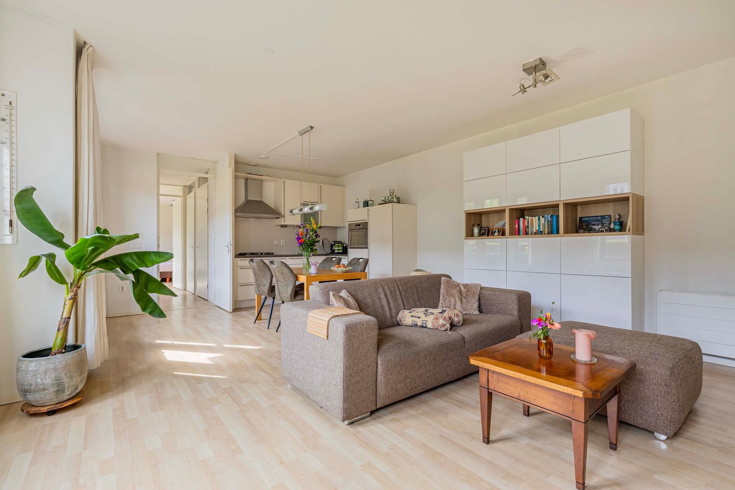 Foto 5 van Coelhorst 7