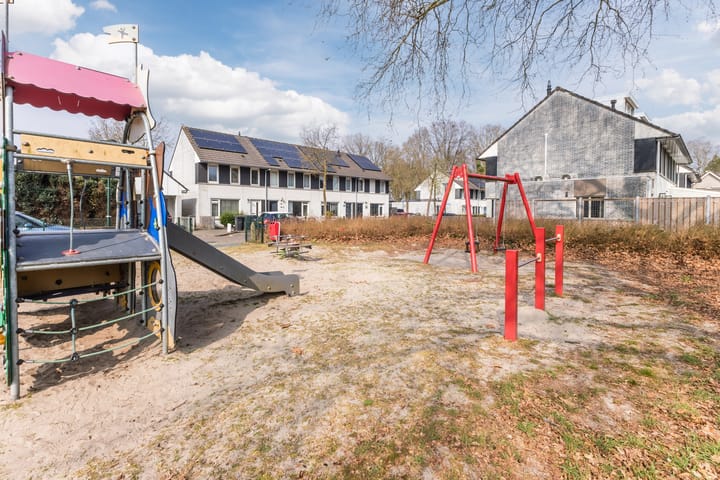 Foto 31 van Jacquardstraat 15