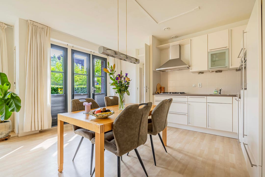 Foto 7 van Coelhorst 7