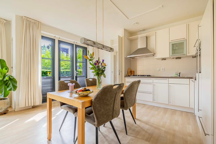 Foto 7 van Coelhorst 7