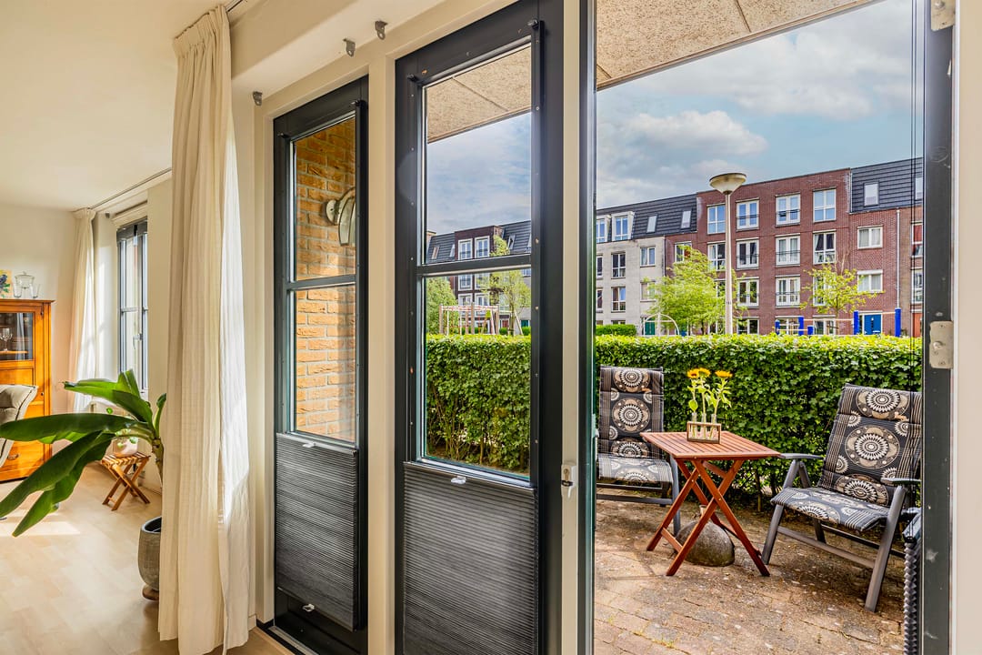 Foto 8 van Coelhorst 7