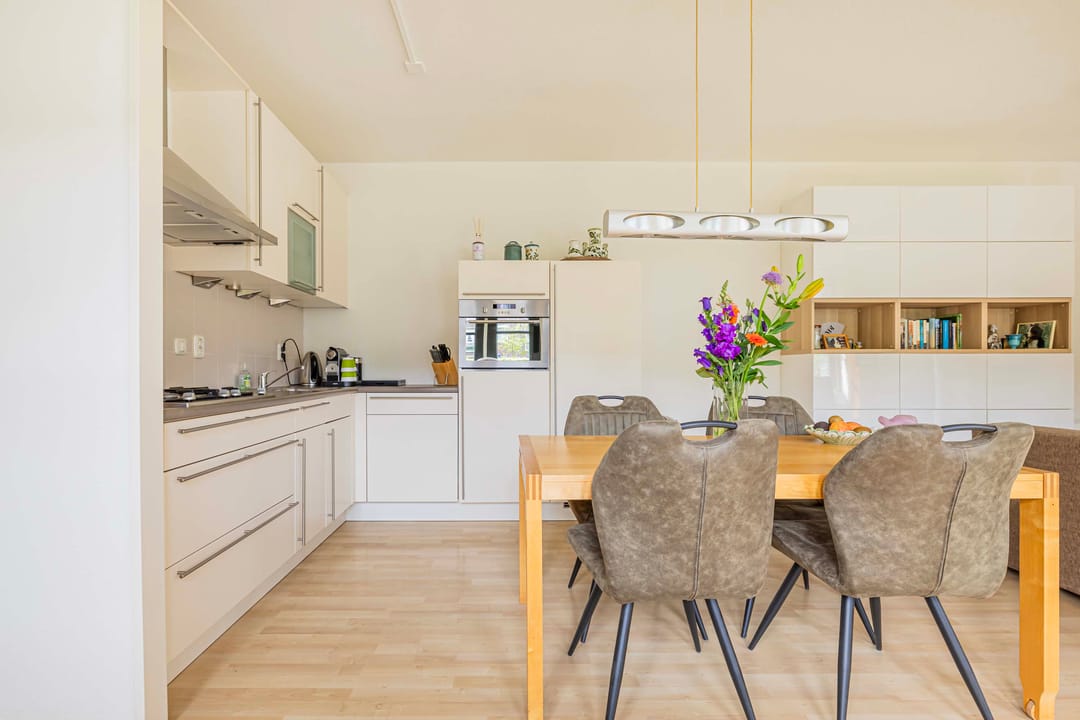 Foto 13 van Coelhorst 7