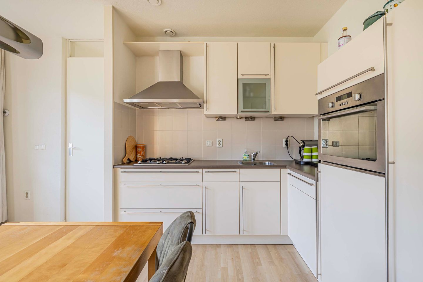 Foto 14 van Coelhorst 7