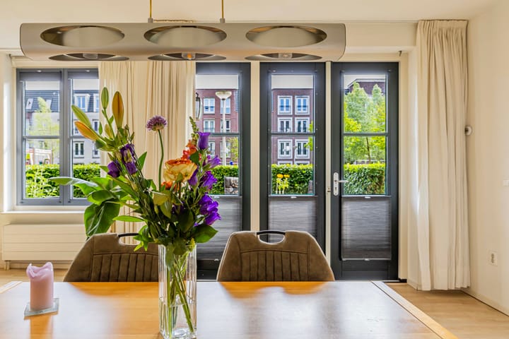 Foto 15 van Coelhorst 7