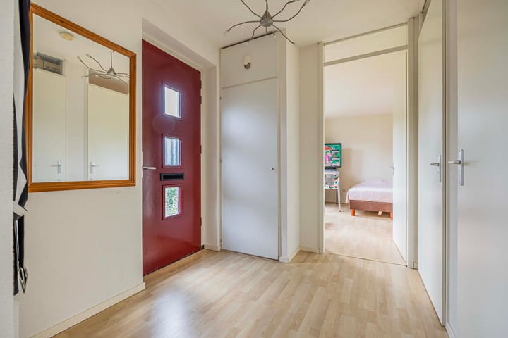 Foto 16 van Coelhorst 7