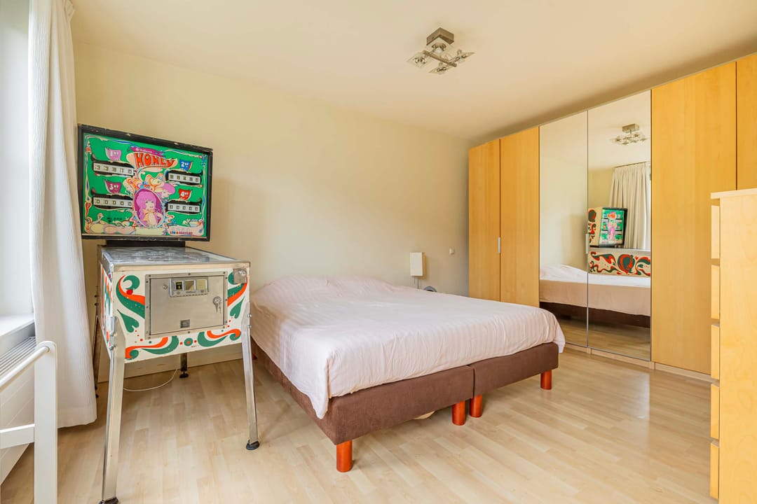 Foto 17 van Coelhorst 7